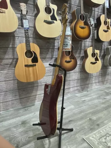 Ibanez - RB924 Roadstar 4